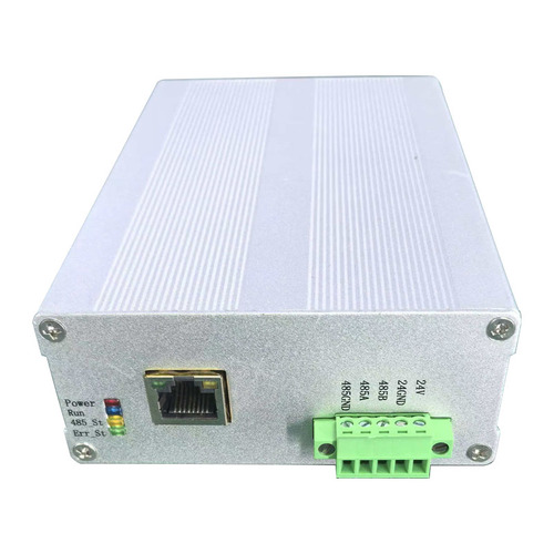 高精度测温采集模块、高精度测温仪