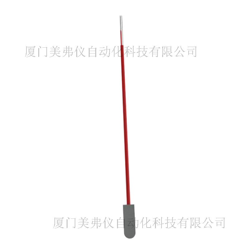 贴片式温度传感器，表面安装型温度探头
