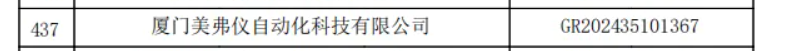 ae30841f3bc144e3fd3c78d05d866ea.png